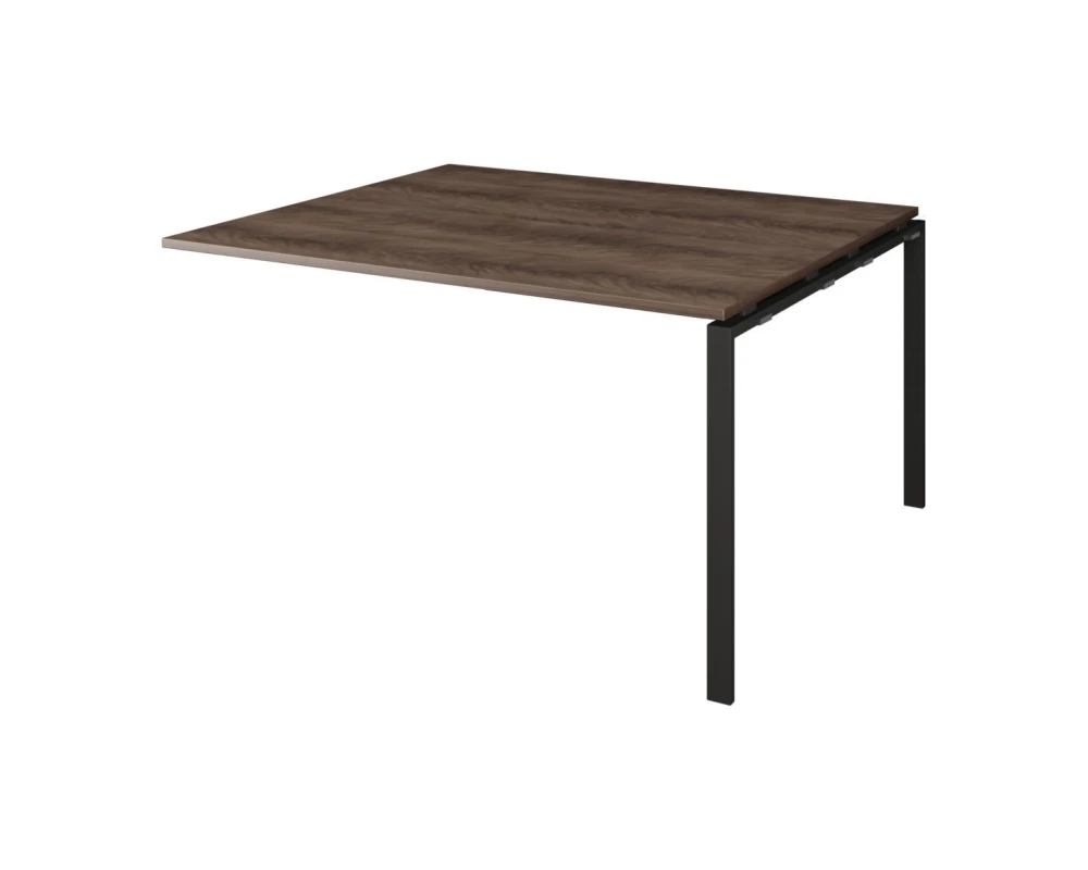 Модуль стола, бенча переговорного АМЭ-003.123 Арго-М