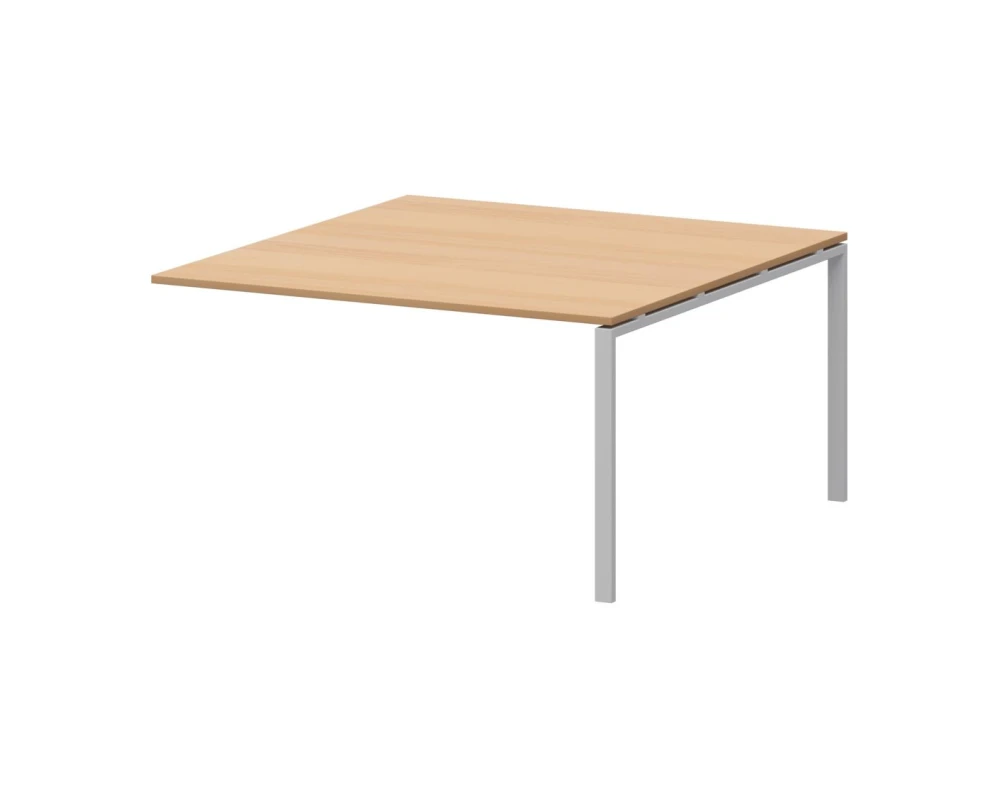 Модуль стола, бенча переговорного АМЭ-004.123 Арго-М