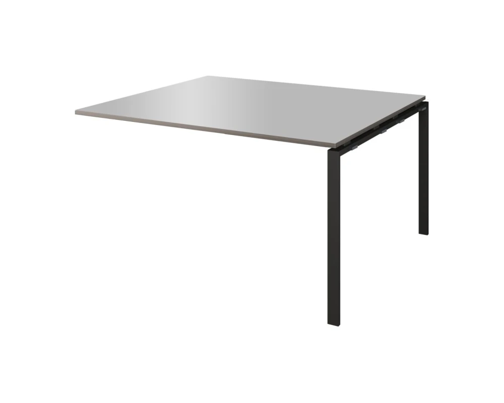 Модуль стола, бенча переговорного АМЭ-004.123 Арго-М