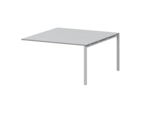 Модуль стола, бенча переговорного АМЭ-004.123 Арго-М images