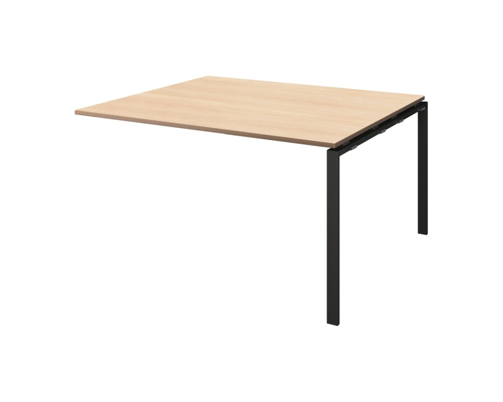 Модуль стола, бенча переговорного АМЭ-004.123 Арго-М