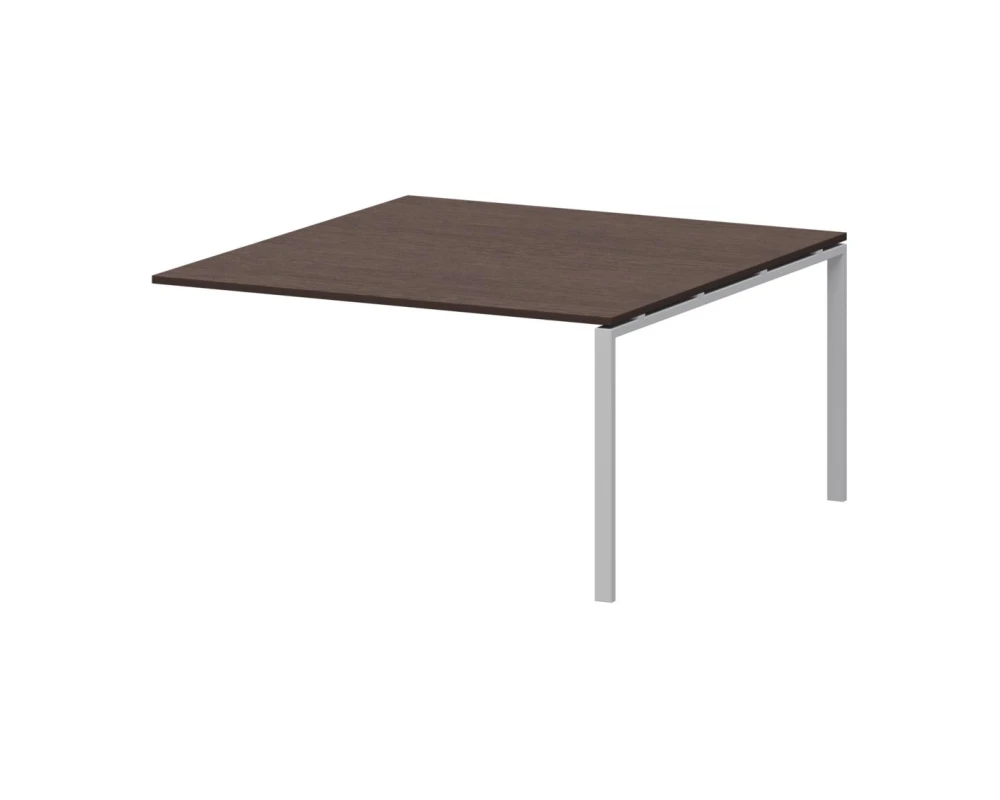 Модуль стола, бенча переговорного АМЭ-004.123 Арго-М