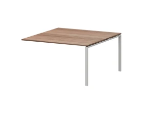 Модуль стола, бенча переговорного АМЭ-005.123 Арго-М images