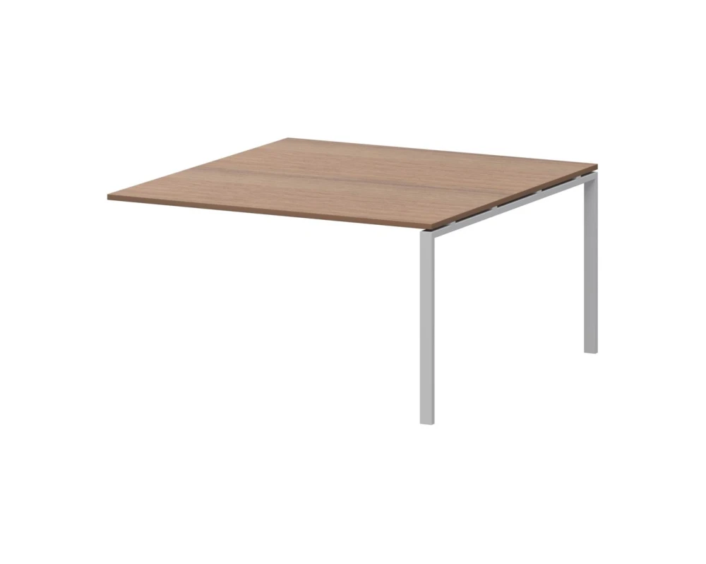 Модуль стола, бенча переговорного АМЭ-005.123 Арго-М