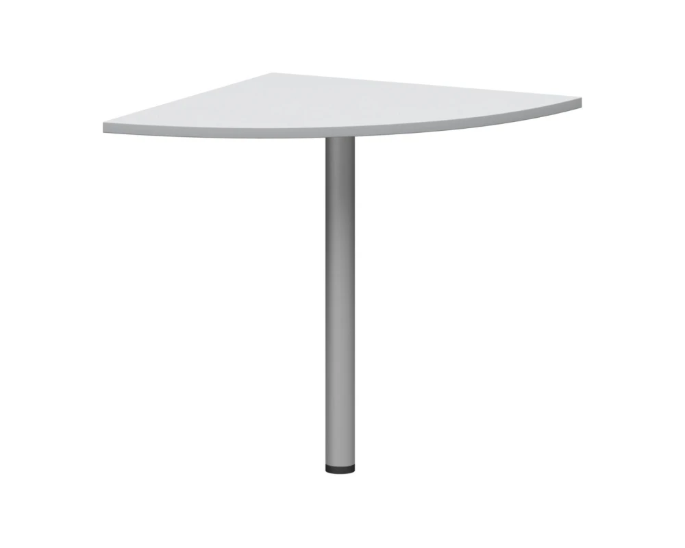 Приставка А-020 Арго