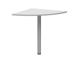 Приставка А-020 Арго images