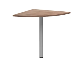 Приставка А-020 Арго images