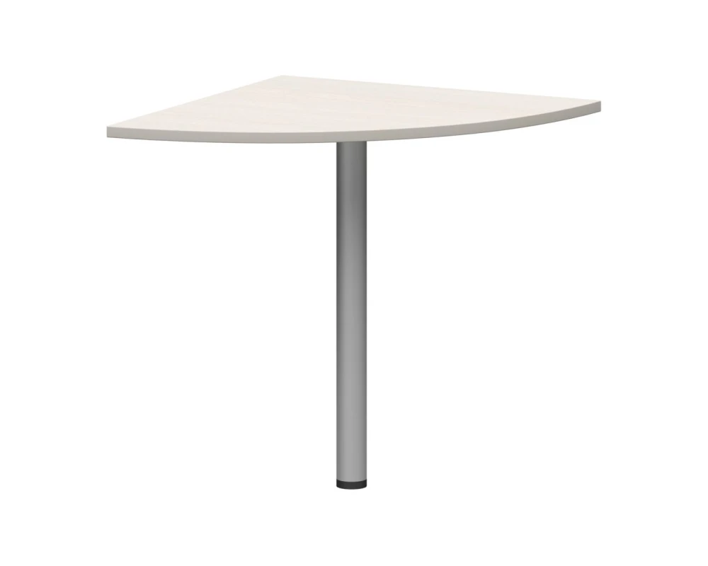 Приставка А-020 Арго