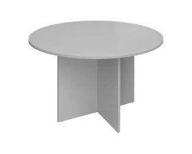 Стол для переговоров А-029 Арго images