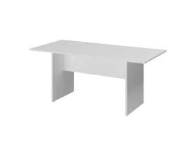 Стол для заседаний А-0058 Арго images