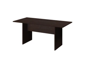 Стол для заседаний А-0058 Арго images