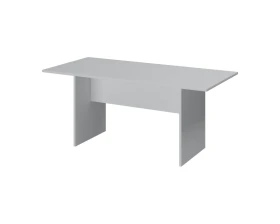 Стол для заседаний А-0058 Арго images