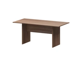 Стол для заседаний А-0058 Арго images