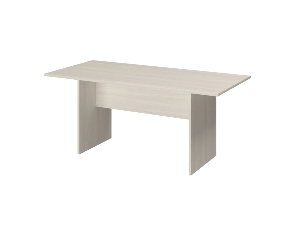 Стол для заседаний А-0058 Арго