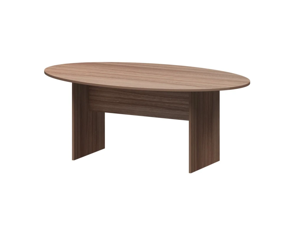 Стол для заседаний А-028 Арго