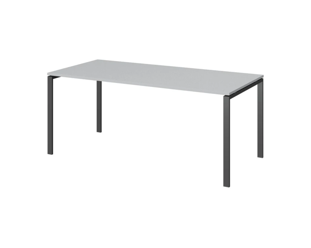 Стол на металлокаркасе для заседаний АМ-0058 Арго-М