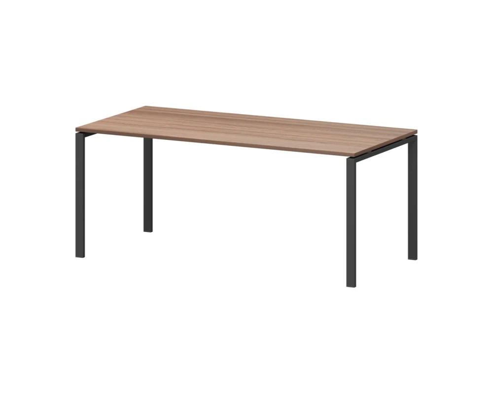 Стол на металлокаркасе для заседаний АМ-0058 Арго-М