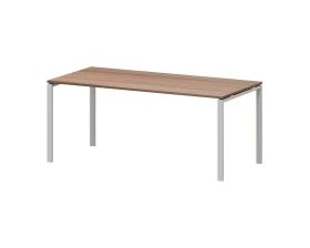 Стол на металлокаркасе для заседаний АМ-0058 Арго-М images