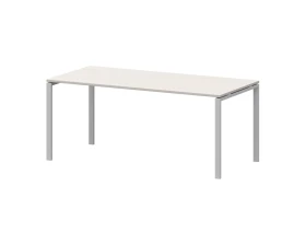 Стол на металлокаркасе для заседаний АМ-0058 Арго-М images