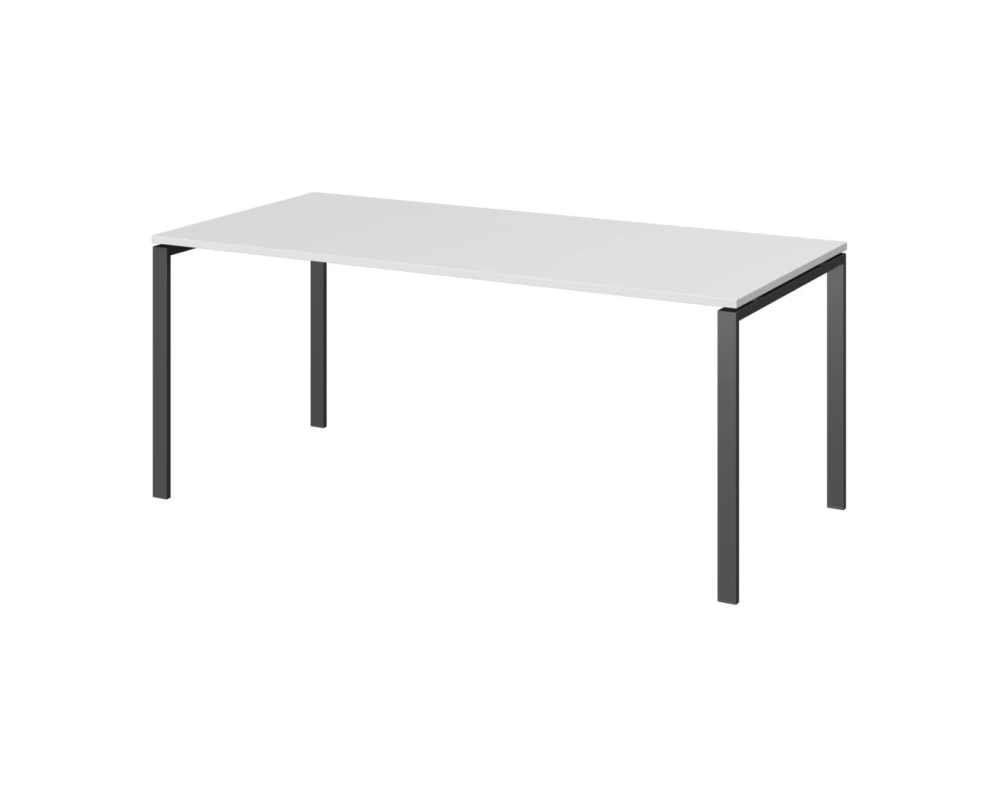 Стол на металлокаркасе для заседаний АМ-0058 Арго-М