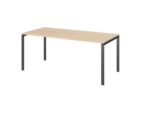 Стол на металлокаркасе для заседаний АМ-0058 Арго-М images