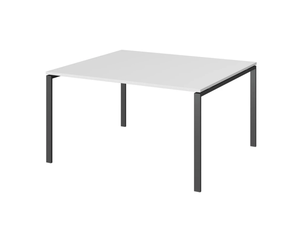 Стол переговорный на металлокаркасе АМП-003.123 Арго-М