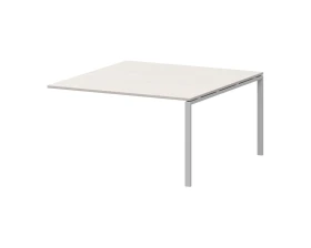 Стол переговорный на металлокаркасе АМП-004.123 Арго-М images