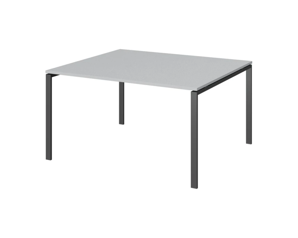 Стол переговорный на металлокаркасе АМП-005.123 Арго-М