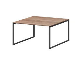 Стол переговорный на металлокаркасе АМП.О-002.123 Арго-М images