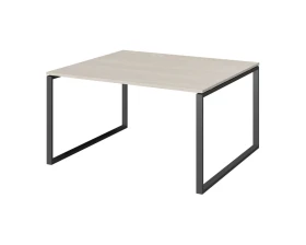 Стол переговорный на металлокаркасе АМП.О-002.123 Арго-М images