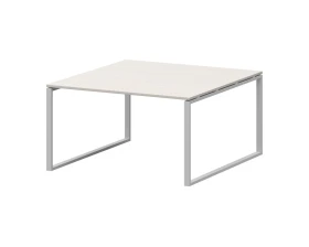 Стол переговорный на металлокаркасе АМП.О-002.123 Арго-М images