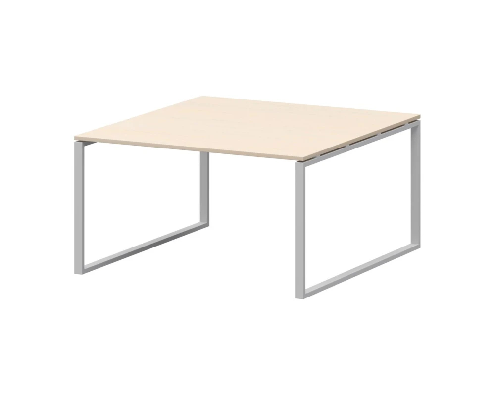 Стол переговорный на металлокаркасе АМП.О-002.123 Арго-М