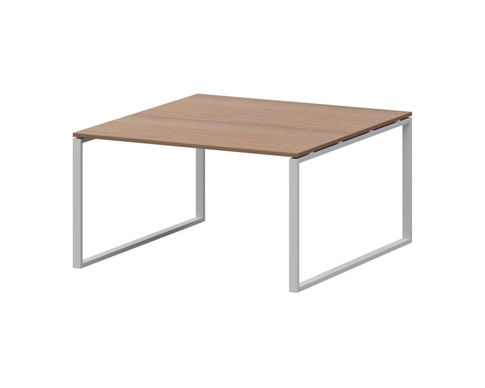 Стол переговорный на металлокаркасе АМП.О-003.123 Арго-М