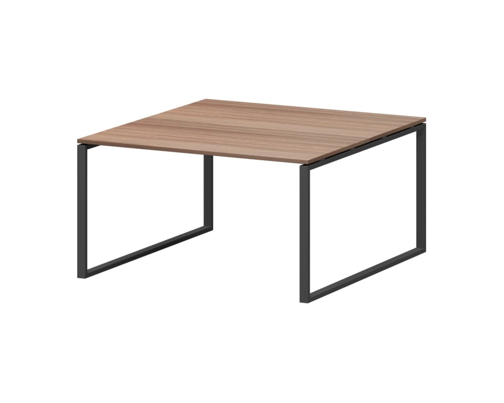 Стол переговорный на металлокаркасе АМП.О-003.123 Арго-М