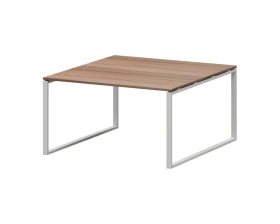 Стол переговорный на металлокаркасе АМП.О-003.123 Арго-М images