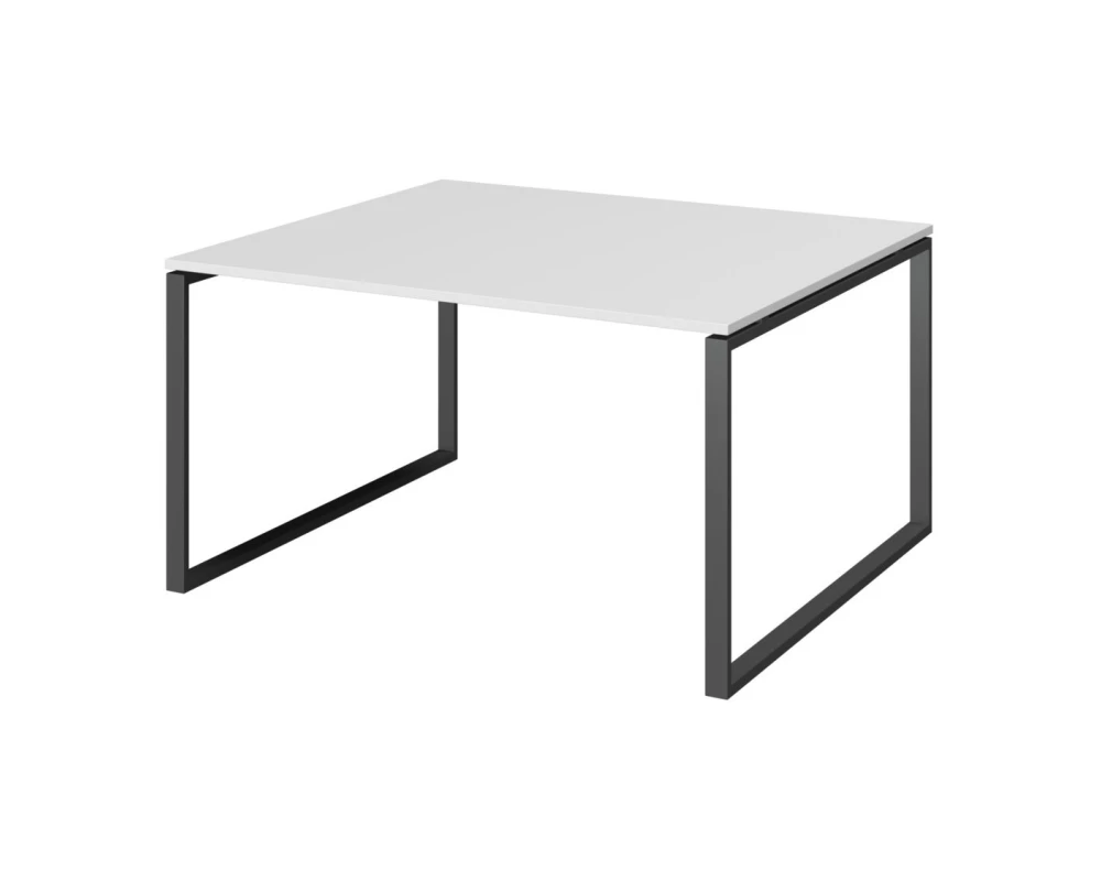 Стол переговорный на металлокаркасе АМП.О-003.123 Арго-М