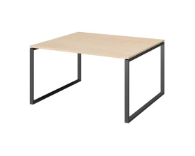 Стол переговорный на металлокаркасе АМП.О-003.123 Арго-М images