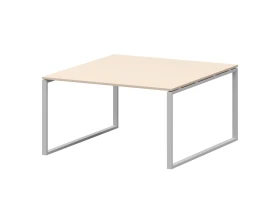 Стол переговорный на металлокаркасе АМП.О-003.123 Арго-М images