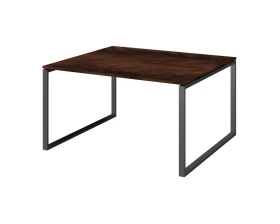 Стол переговорный на металлокаркасе АМП.О-003.123 Арго-М images