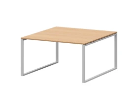 Стол переговорный на металлокаркасе АМП.О-004.123 Арго-М images