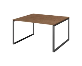 Стол переговорный на металлокаркасе АМП.О-004.123 Арго-М images