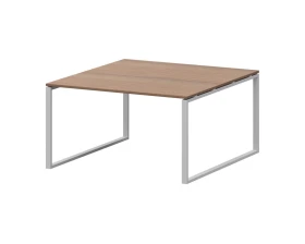 Стол переговорный на металлокаркасе АМП.О-004.123 Арго-М images