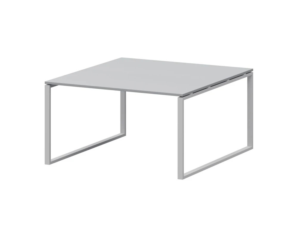 Стол переговорный на металлокаркасе АМП.О-004.123 Арго-М