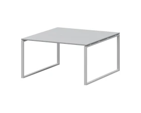 Стол переговорный на металлокаркасе АМП.О-004.123 Арго-М images