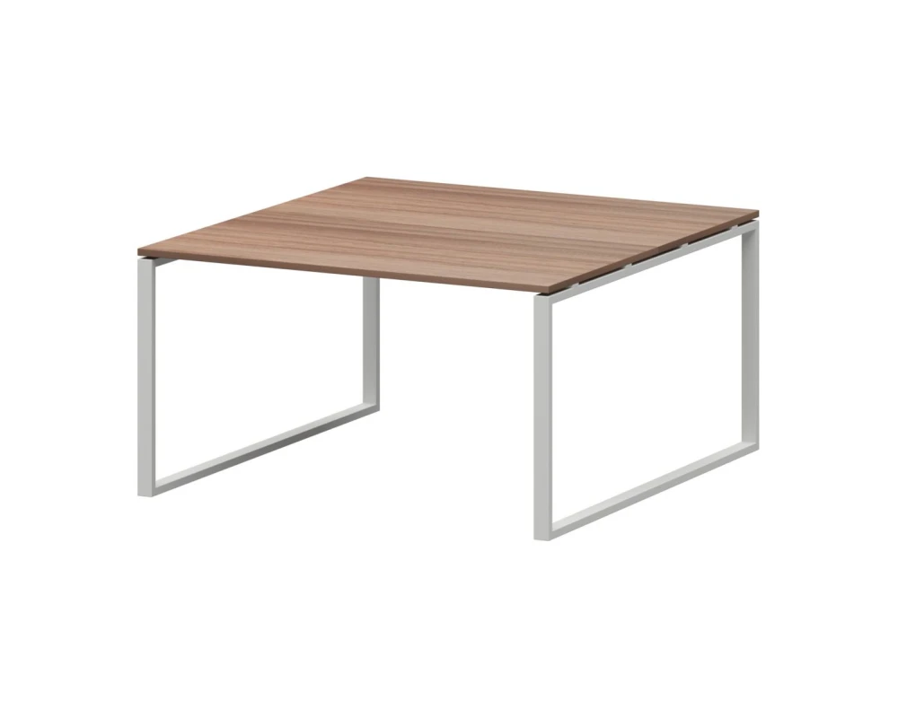 Стол переговорный на металлокаркасе АМП.О-004.123 Арго-М