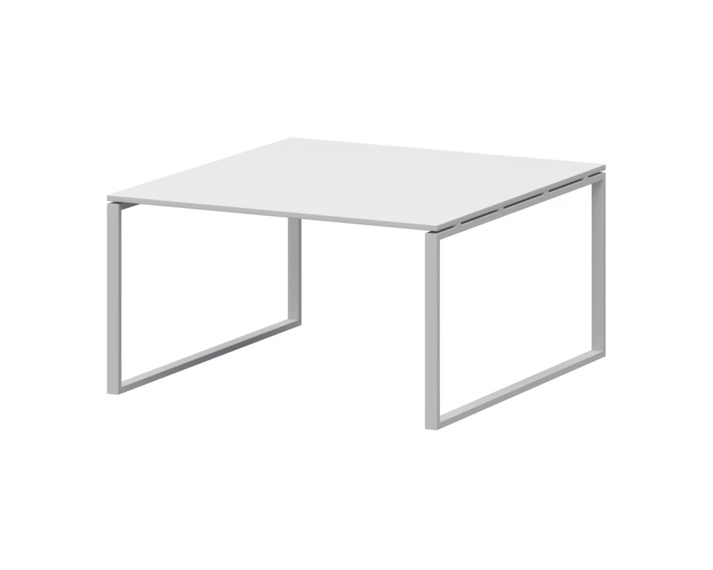 Стол переговорный на металлокаркасе АМП.О-004.123 Арго-М