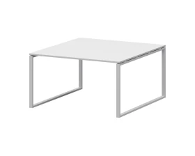 Стол переговорный на металлокаркасе АМП.О-004.123 Арго-М images