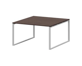 Стол переговорный на металлокаркасе АМП.О-004.123 Арго-М images