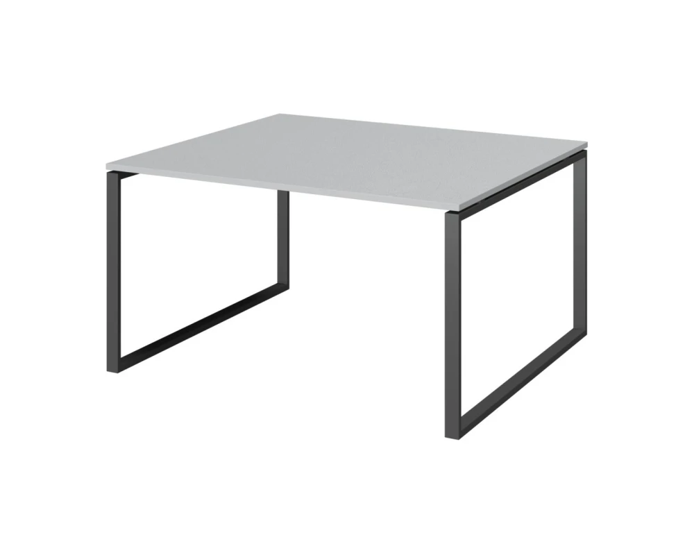 Стол переговорный на металлокаркасе АМП.О-005.123 Арго-М