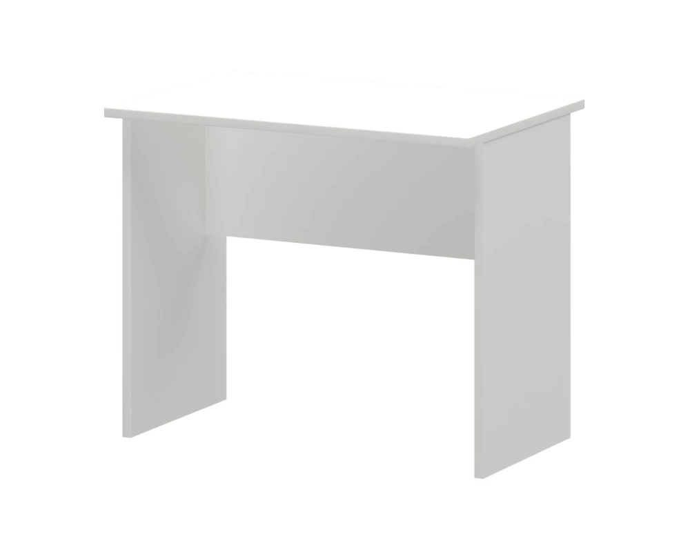 Стол рабочий А-001.60 Арго